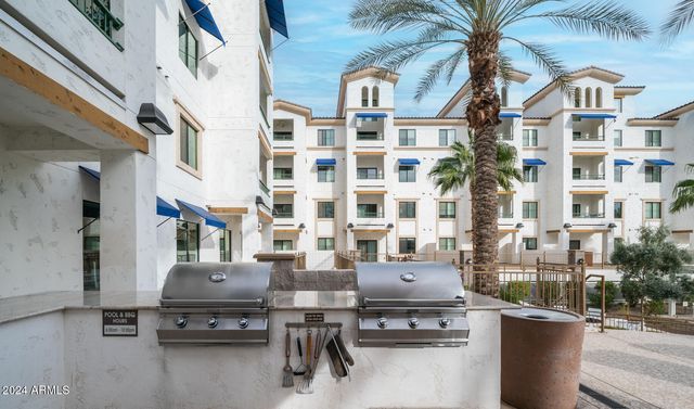 2511 W QUEEN CREEK Road 132, Chandler, AZ 85248