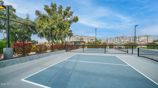 2511 W QUEEN CREEK Road 132, Chandler, AZ 85248