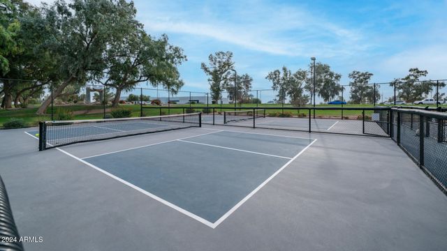 2511 W QUEEN CREEK Road 132, Chandler, AZ 85248