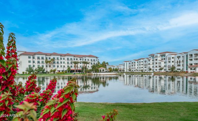 2511 W QUEEN CREEK Road 132, Chandler, AZ 85248