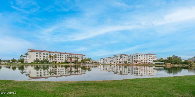 2511 W QUEEN CREEK Road 132, Chandler, AZ 85248