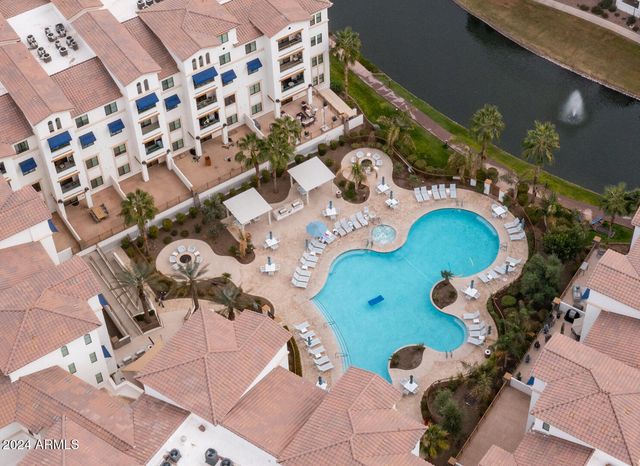 2511 W QUEEN CREEK Road 132, Chandler, AZ 85248