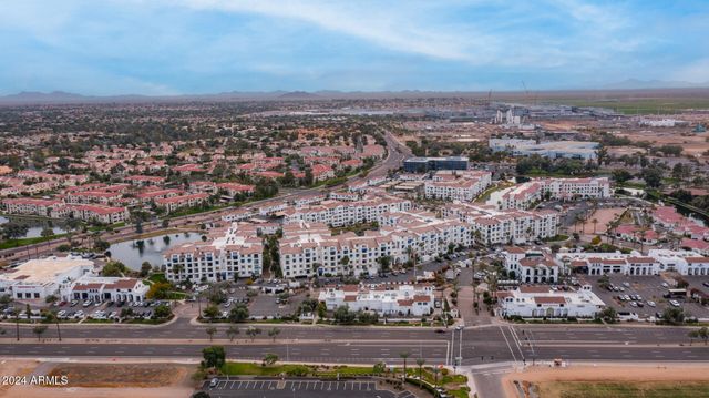 2511 W QUEEN CREEK Road 132, Chandler, AZ 85248