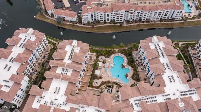 2511 W QUEEN CREEK Road 132, Chandler, AZ 85248