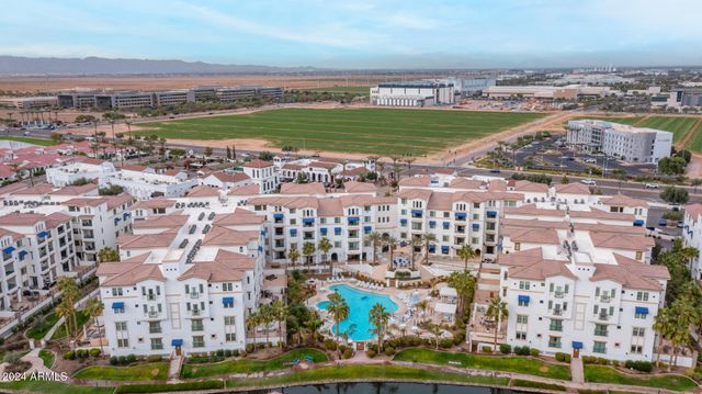 2511 W QUEEN CREEK Road 132, Chandler, AZ 85248