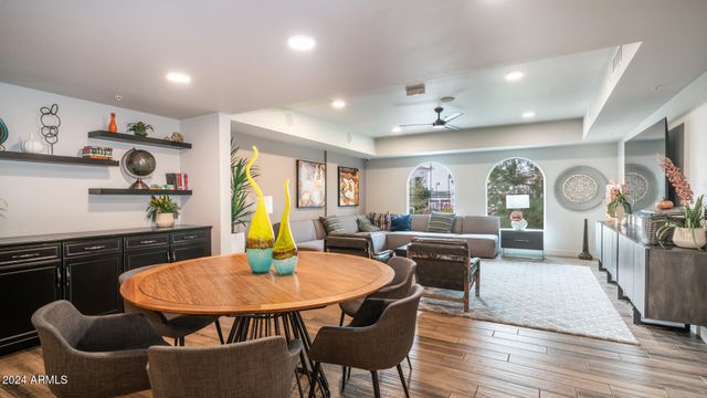 2511 W QUEEN CREEK Road 132, Chandler, AZ 85248