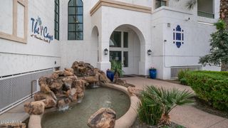 2511 W QUEEN CREEK Road 132, Chandler, AZ 85248