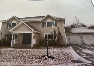 1780 E Neil Circle, #2, Wasilla, AK 99654