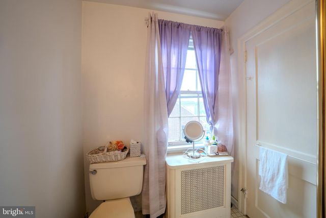 612 BROOKSIDE AVE, Wayne, PA 19087