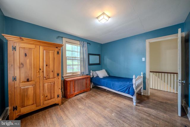 612 BROOKSIDE AVE, Wayne, PA 19087