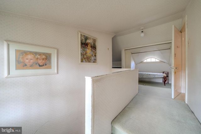 612 BROOKSIDE AVE, Wayne, PA 19087