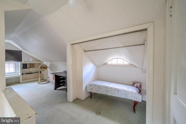 612 BROOKSIDE AVE, Wayne, PA 19087