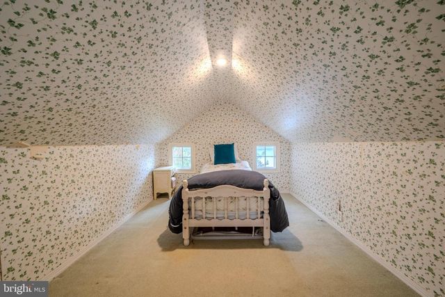 612 BROOKSIDE AVE, Wayne, PA 19087