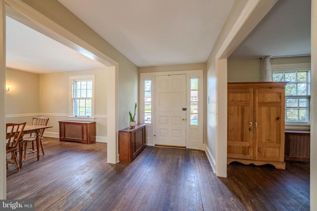 612 BROOKSIDE AVE, Wayne, PA 19087