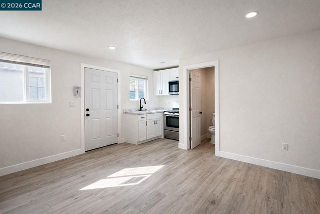 1512 15Th St, San Pablo, CA 94806