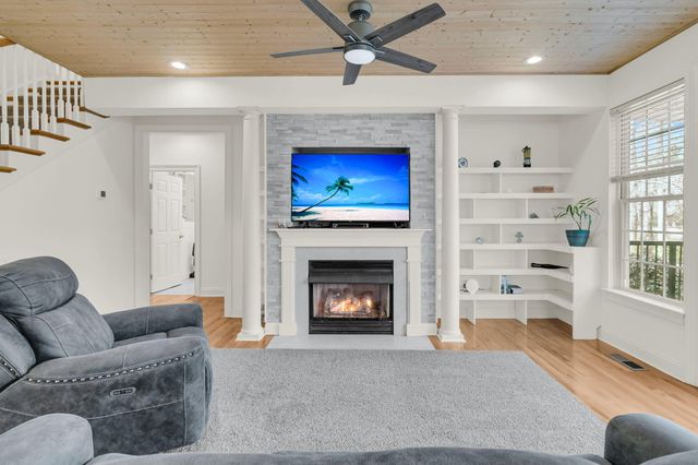 4791 Stono Links Drive, Hollywood, SC 29449