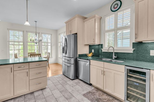 4791 Stono Links Drive, Hollywood, SC 29449