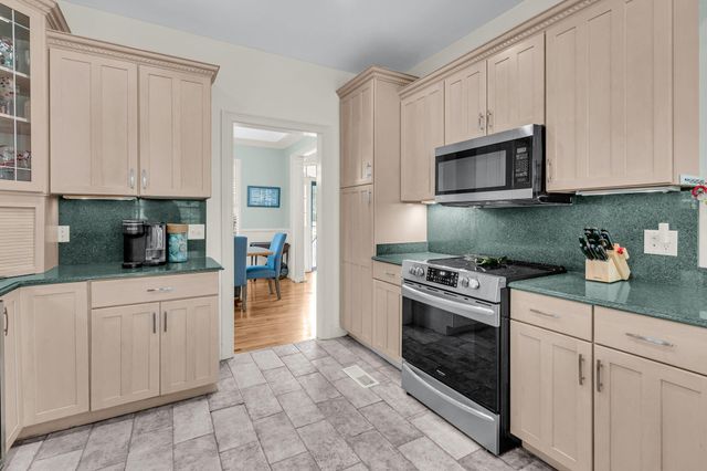 4791 Stono Links Drive, Hollywood, SC 29449