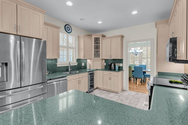 4791 Stono Links Drive, Hollywood, SC 29449