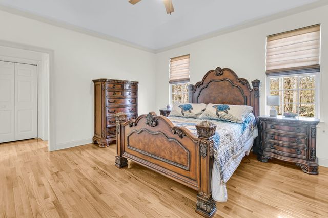 4791 Stono Links Drive, Hollywood, SC 29449