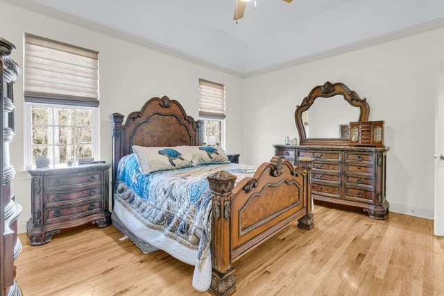 4791 Stono Links Drive, Hollywood, SC 29449