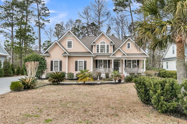 4791 Stono Links Drive, Hollywood, SC 29449