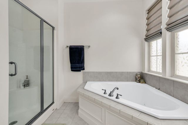 4791 Stono Links Drive, Hollywood, SC 29449