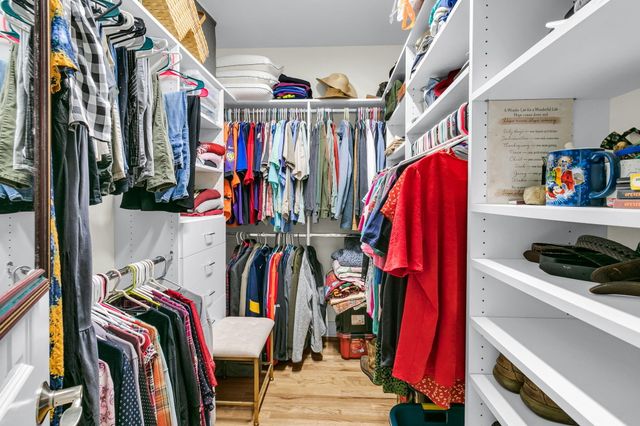 4791 Stono Links Drive, Hollywood, SC 29449