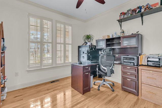 4791 Stono Links Drive, Hollywood, SC 29449