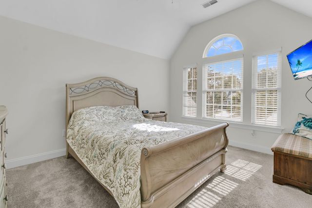 4791 Stono Links Drive, Hollywood, SC 29449