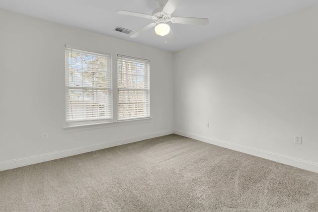 4791 Stono Links Drive, Hollywood, SC 29449