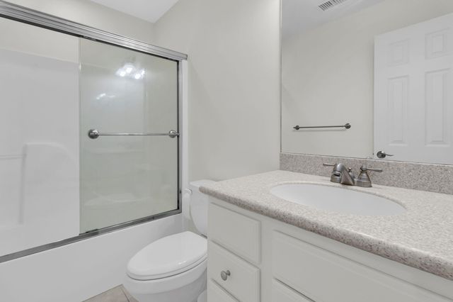 4791 Stono Links Drive, Hollywood, SC 29449