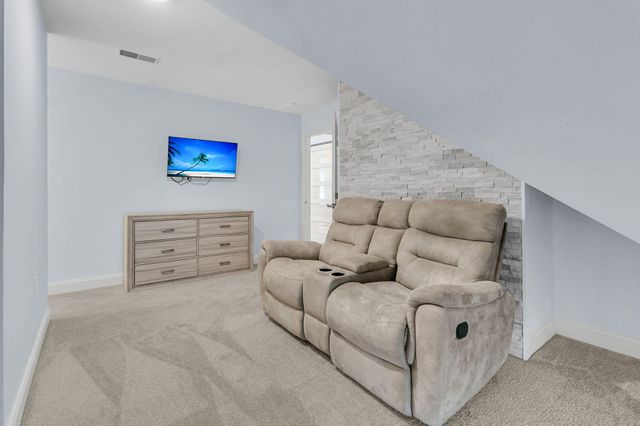 4791 Stono Links Drive, Hollywood, SC 29449