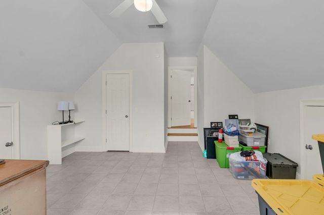 4791 Stono Links Drive, Hollywood, SC 29449