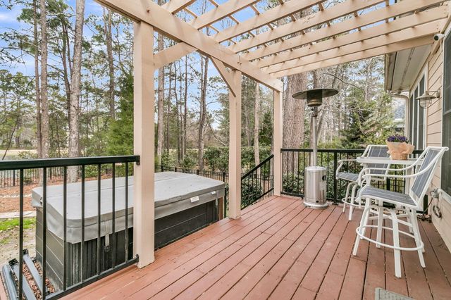 4791 Stono Links Drive, Hollywood, SC 29449