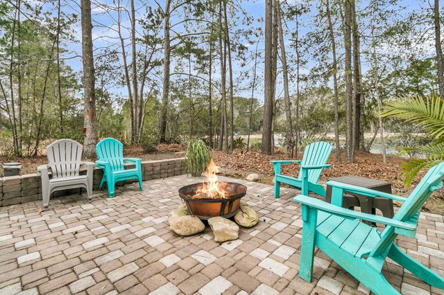 4791 Stono Links Drive, Hollywood, SC 29449