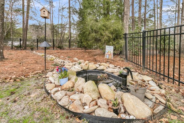 4791 Stono Links Drive, Hollywood, SC 29449