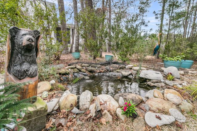 4791 Stono Links Drive, Hollywood, SC 29449