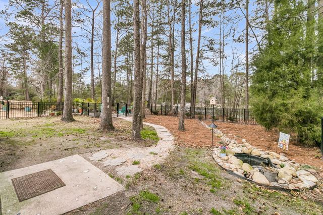 4791 Stono Links Drive, Hollywood, SC 29449