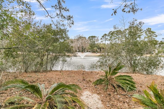 4791 Stono Links Drive, Hollywood, SC 29449