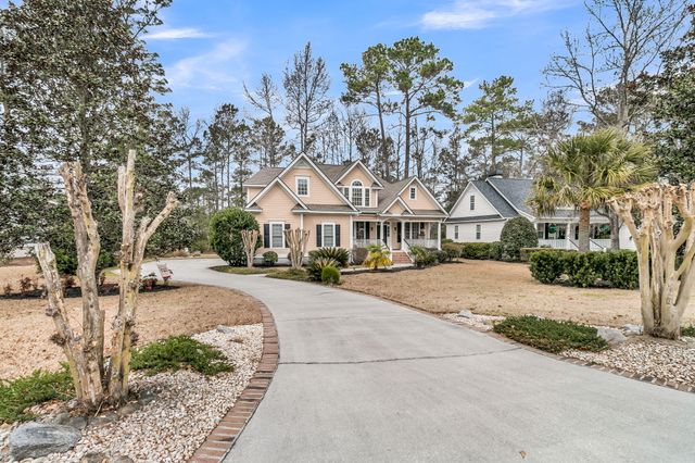 4791 Stono Links Drive, Hollywood, SC 29449