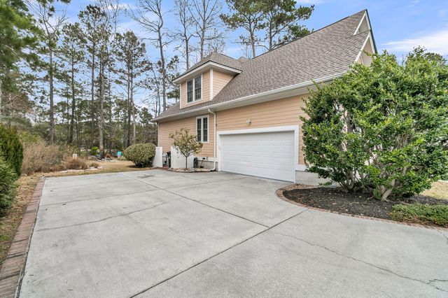4791 Stono Links Drive, Hollywood, SC 29449