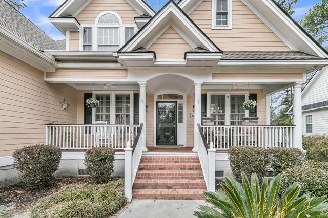 4791 Stono Links Drive, Hollywood, SC 29449