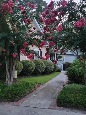 4791 Stono Links Drive, Hollywood, SC 29449