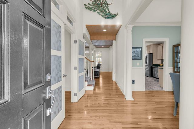 4791 Stono Links Drive, Hollywood, SC 29449