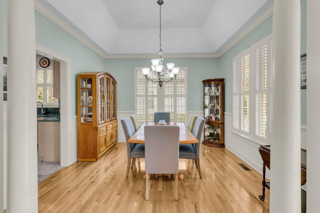 4791 Stono Links Drive, Hollywood, SC 29449