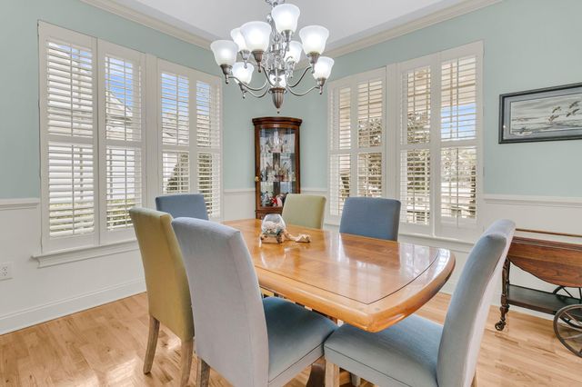 4791 Stono Links Drive, Hollywood, SC 29449