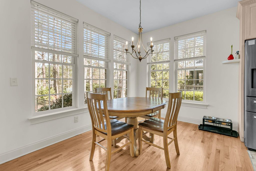 Image 17 of property listing at 4791 Stono Links Drive, Hollywood, SC 29449