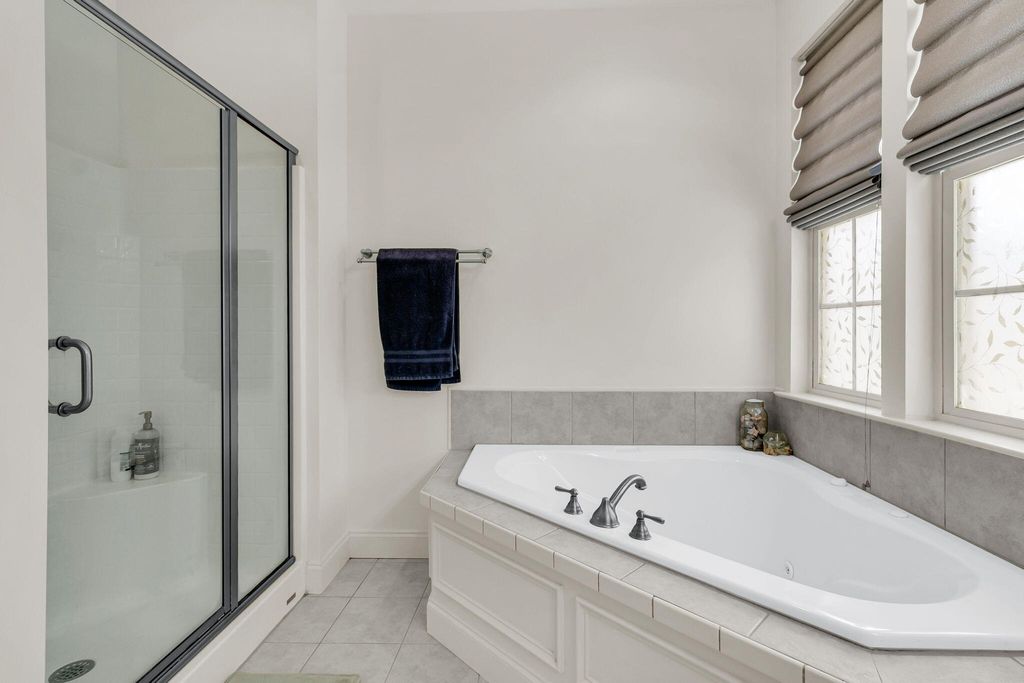 Image 22 of property listing at 4791 Stono Links Drive, Hollywood, SC 29449