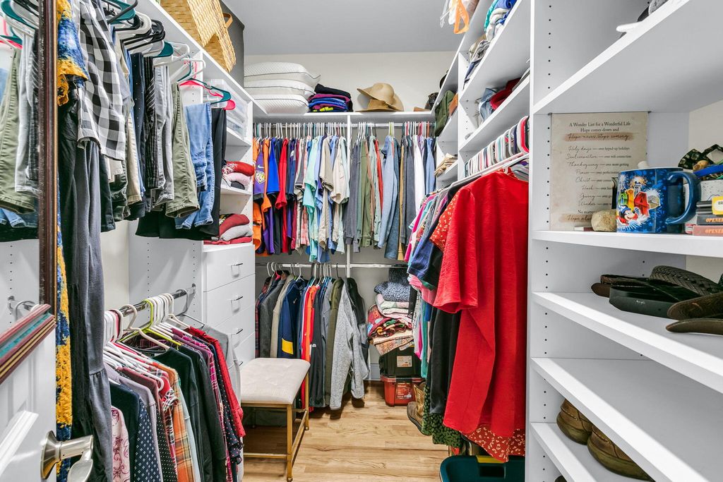 Image 23 of property listing at 4791 Stono Links Drive, Hollywood, SC 29449